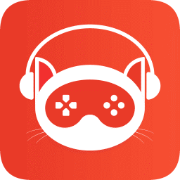 游音无限试玩修改版 Logo